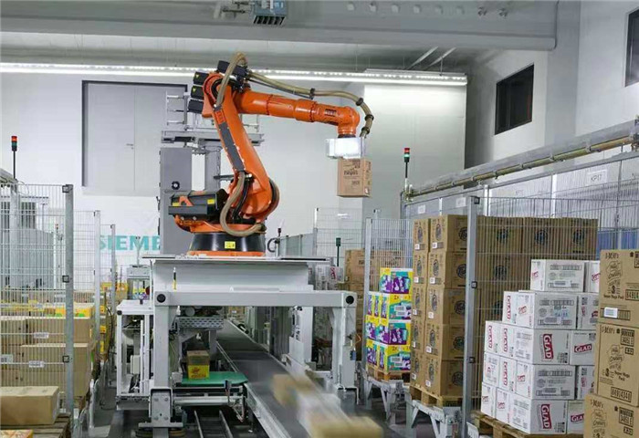 1542092029917042.jpg 齒輪減速機(jī)加電機(jī)