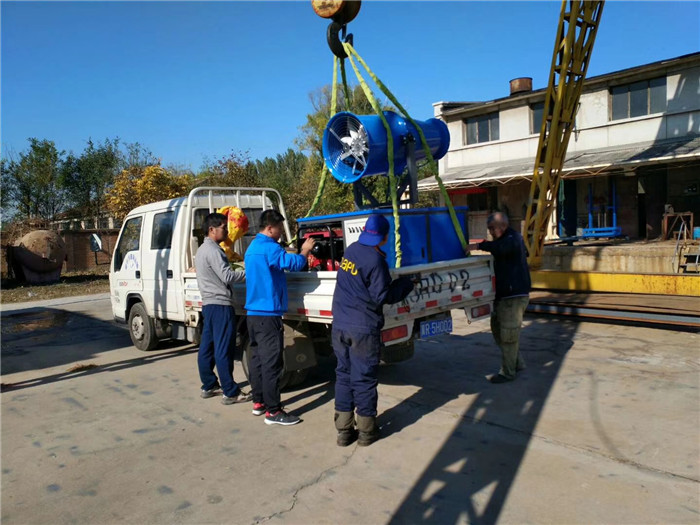 1542772876550677.jpg 齒輪減速機加電機