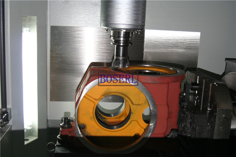 1620704704992020.jpg 齒輪減速機(jī)加電機(jī)