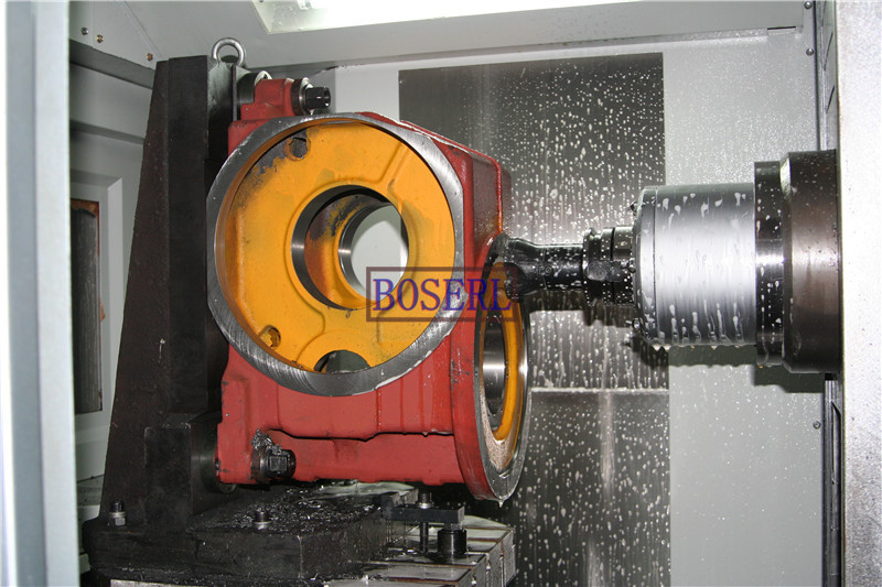 1620704704937134.jpg 齒輪減速機(jī)加電機(jī)