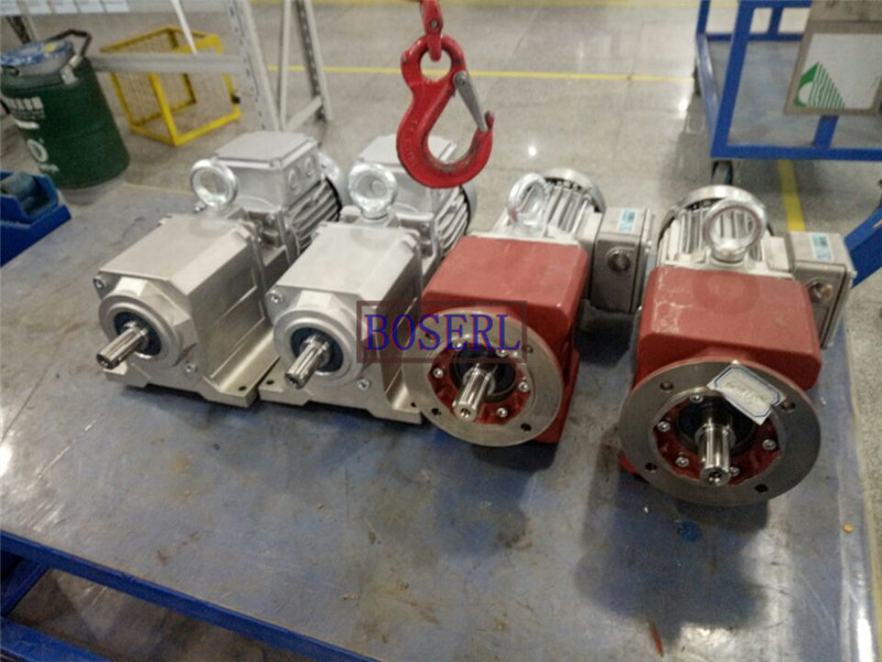 1620704704209045.jpg 齒輪減速機(jī)加電機(jī)