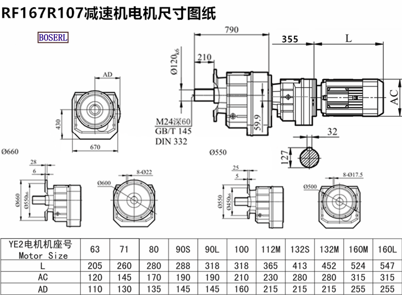 1629859268987117.png 1566527121909715.png