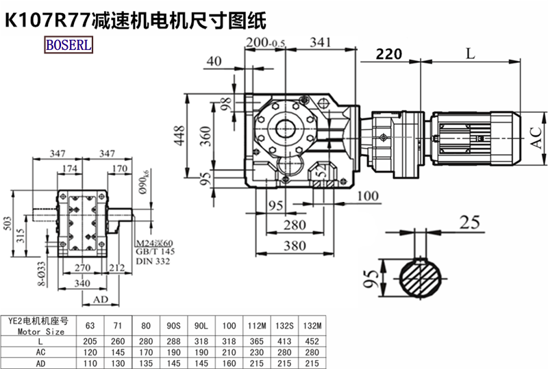 1630126779102889.png 1566467511484579.png