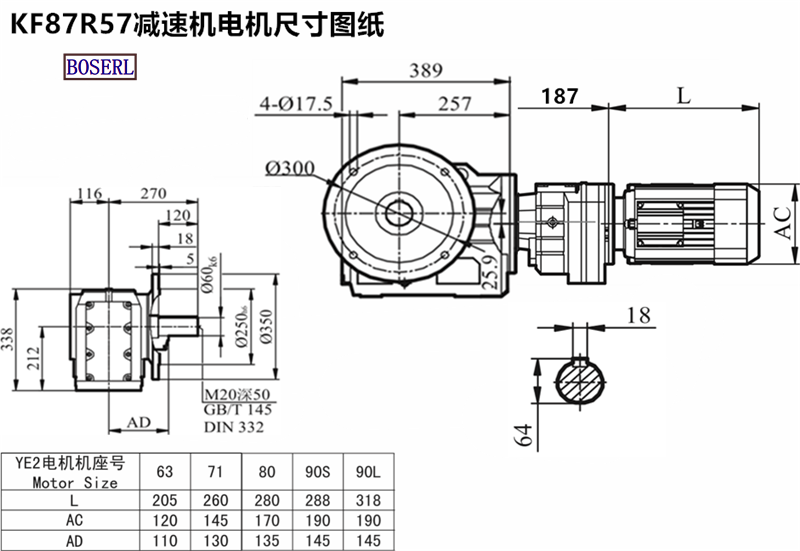 1630127221446132.png 1566467971899679.png