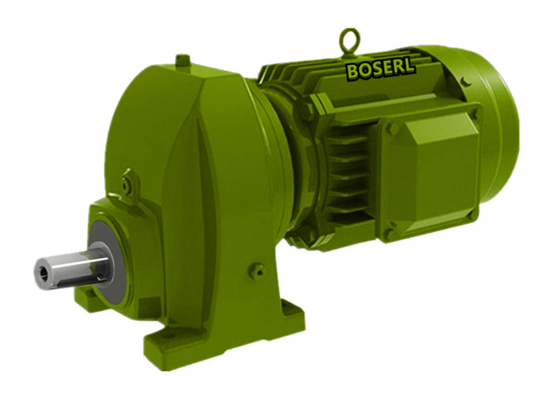 RX57減速機.jpg RX57減速機.jpg