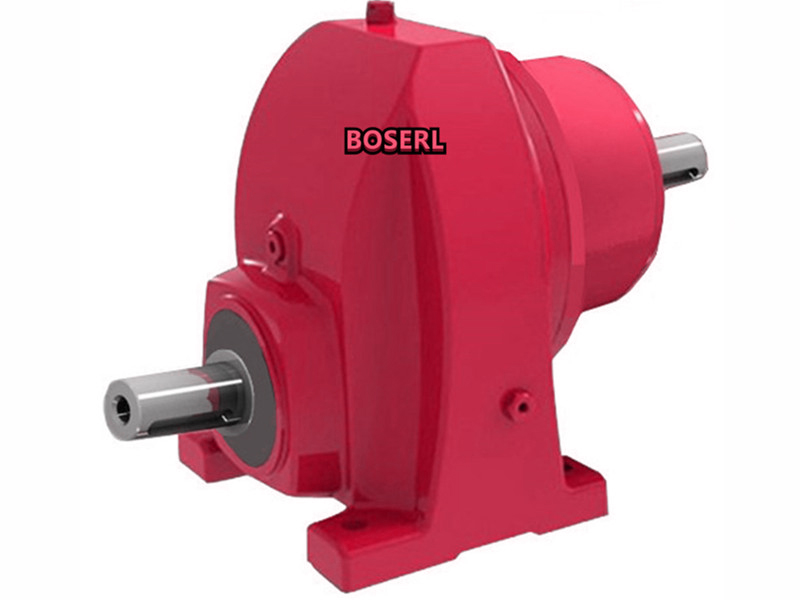 減速機(jī)R57 減速機(jī)R57