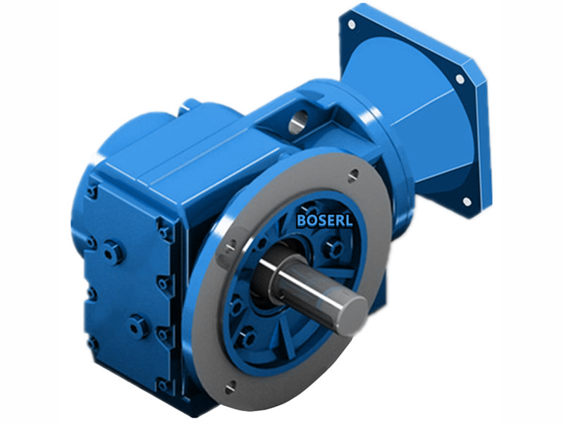 智能分選機(jī)伺服電機(jī)減速機(jī).jpg 智能分選機(jī)伺服電機(jī)減速機(jī).jpg
