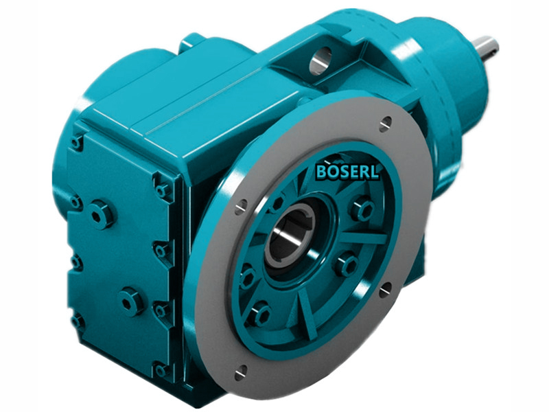 減速機KAF87 減速機KAF87