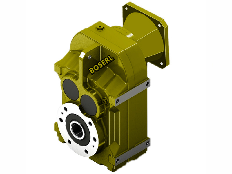 單項(xiàng)減速機(jī).jpg 單項(xiàng)減速機(jī).jpg