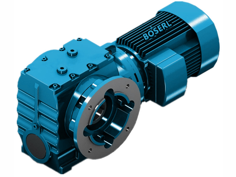 SAF57減速機(jī)型號大全.jpg SAF57減速機(jī)型號大全.jpg