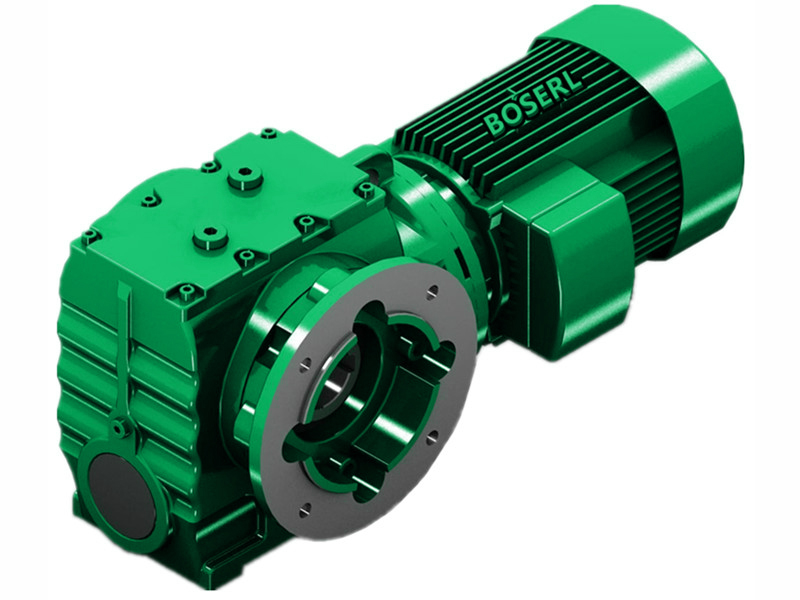 SAF77減速機大全.jpg SAF77減速機大全.jpg