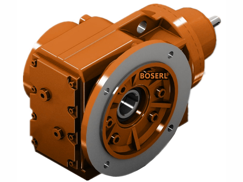 精密減速機(jī).jpg 精密減速機(jī).jpg