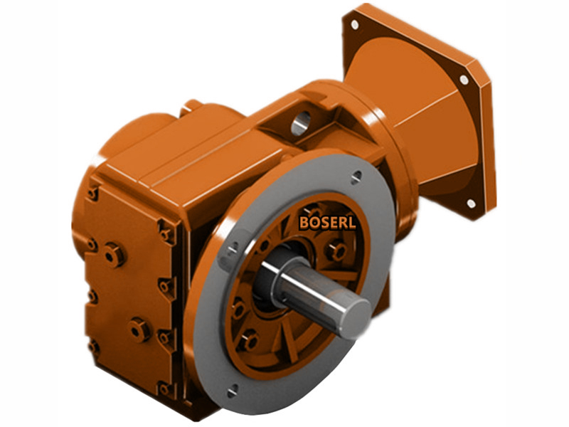 開環減速機.jpg 開環減速機.jpg