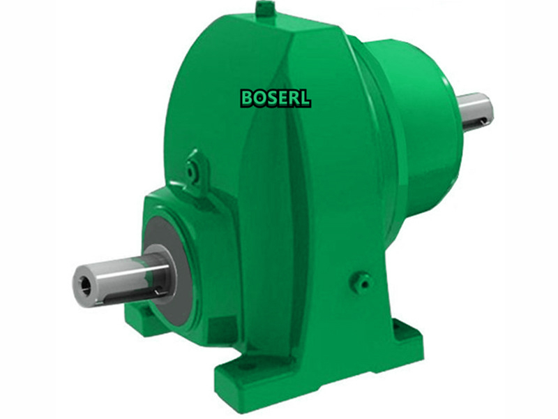 R107減速機(jī) R107減速機(jī)