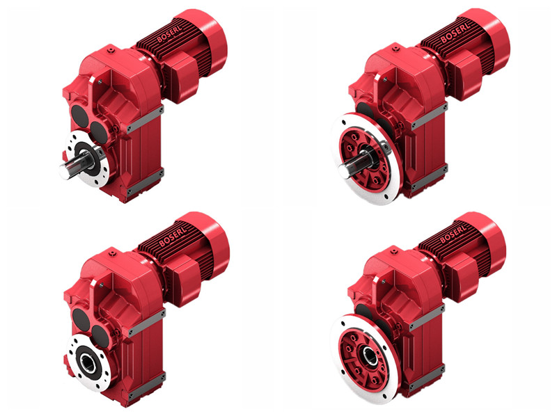 1659237338444547.jpg 1 (1).jpg