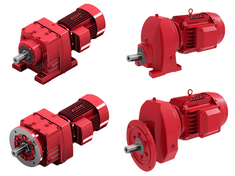 1659310702969631.jpg 0.jpg