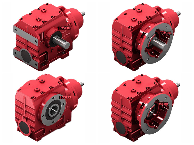 1659427118199096.jpg SF.jpg