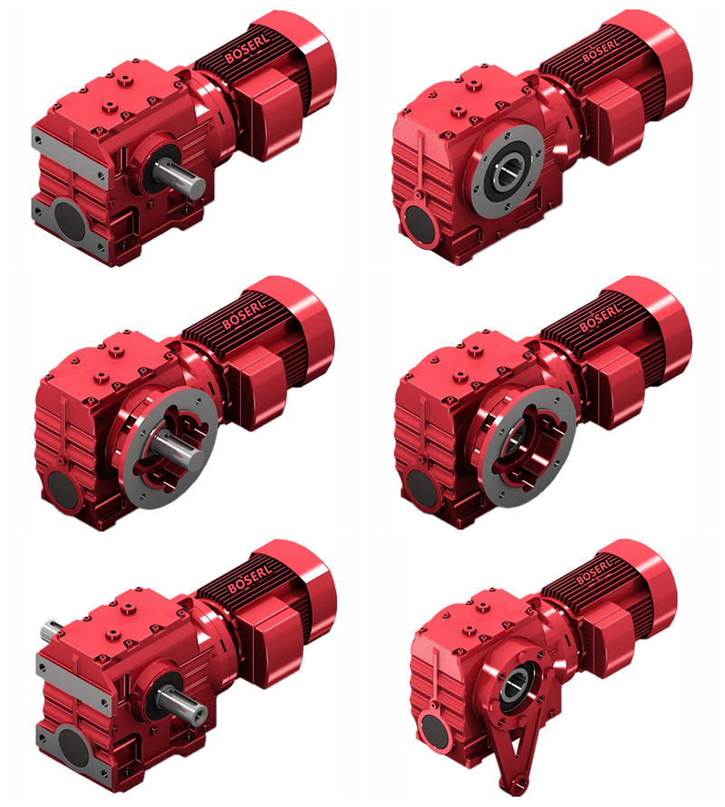 1659427439497506.jpg S.jpg