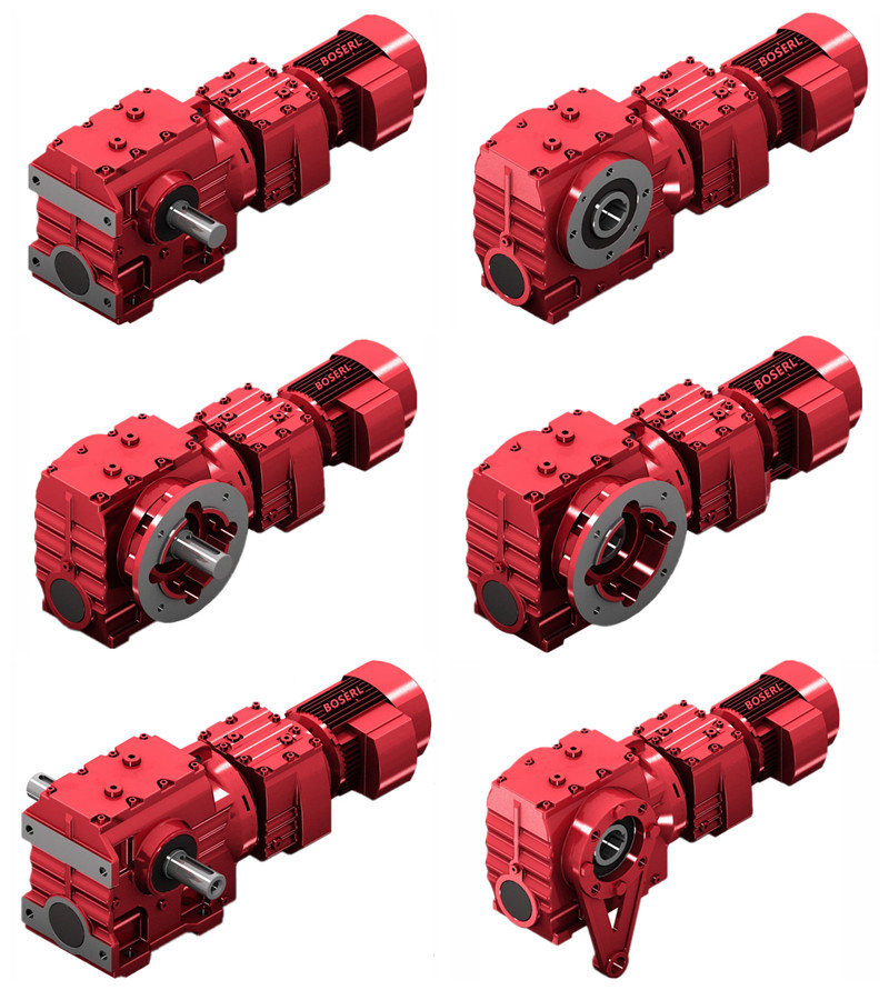 1659429782323113.jpg SA.jpg