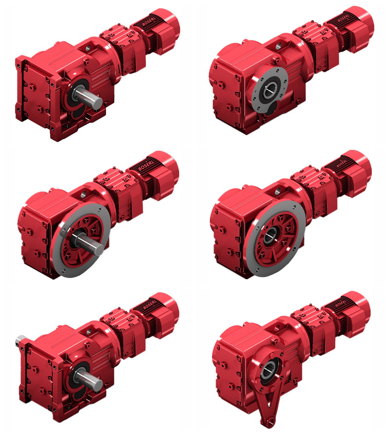 1659514092655150.jpg KAF.jpg