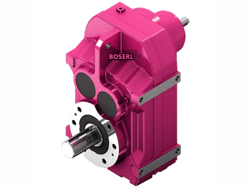 F57減速機(jī).jpg F57減速機(jī).jpg