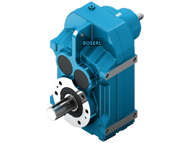 F27減速機.jpg F27減速機.jpg