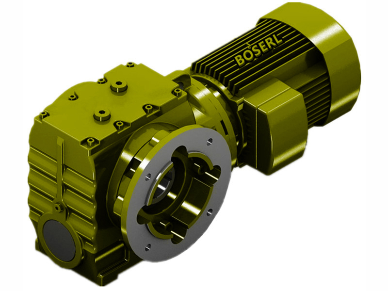 WXSAF97立式減速機型號大全.jpg WXSAF97立式減速機型號大全.jpg