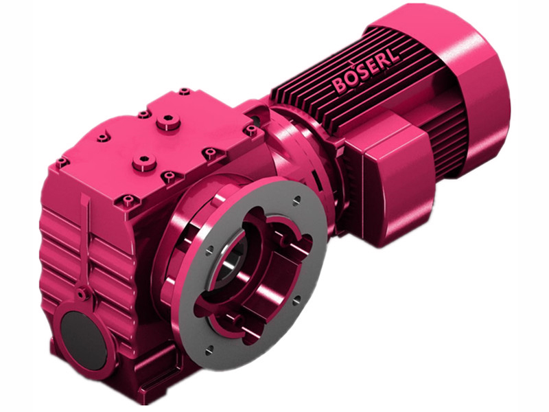 WXSAF77立式減速機(jī)型號大全.jpg WXSAF77立式減速機(jī)型號大全.jpg