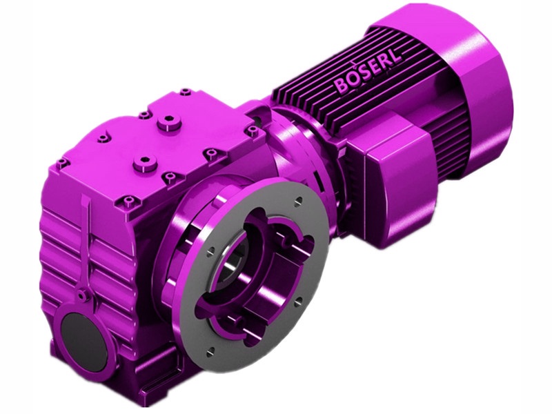 GSAF67減速機(jī)型號(hào)對照表.jpg GSAF67減速機(jī)型號(hào)對照表.jpg