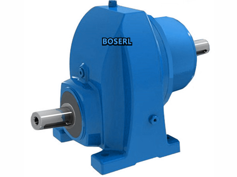 拉絲機減速機.jpg 拉絲機減速機.jpg