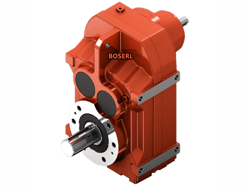 F系列減速機(jī).jpg F系列減速機(jī).jpg