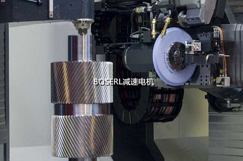 1665133611145197.jpg SA系列減速機 (2).jpg