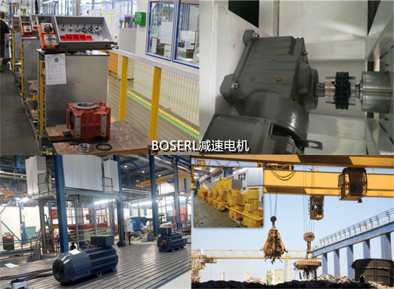 1665133835388991.jpg 齒輪減速機加電機