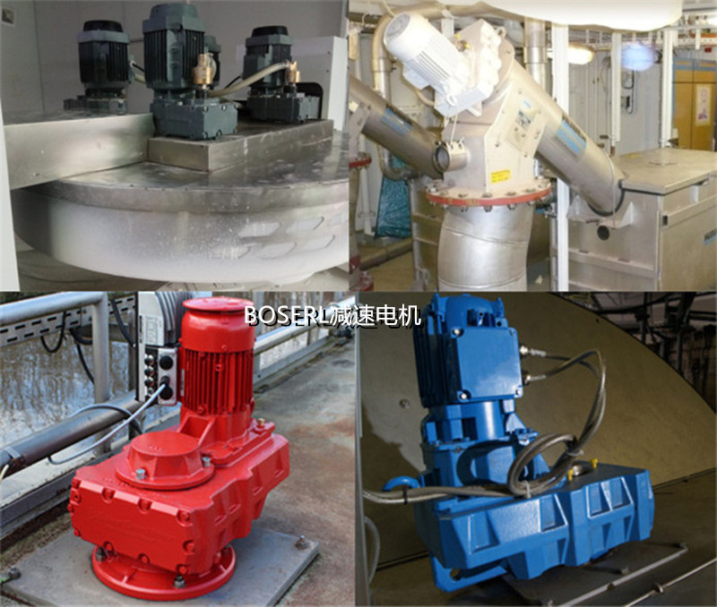 1665138377620447.jpg 齒輪減速機加電機