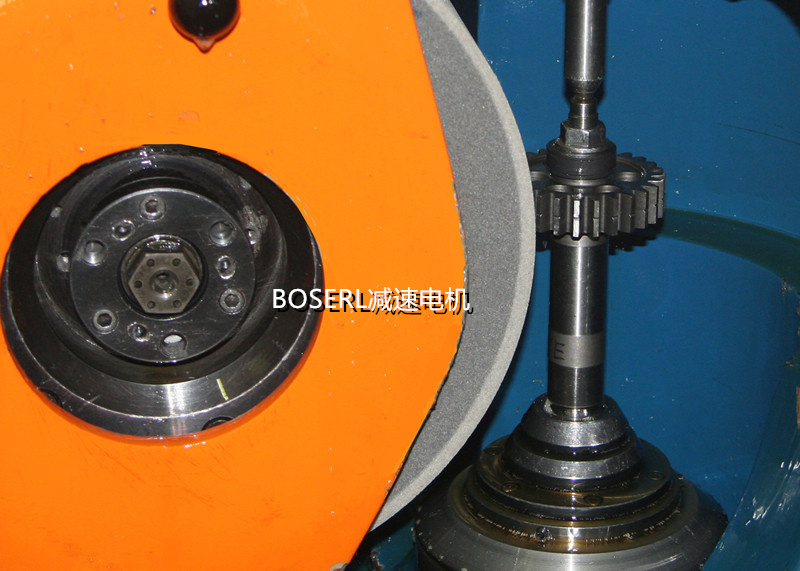 1665197432847283.jpg 齒輪減速機加電機