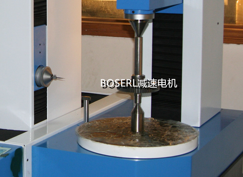 1665216936639420.jpg 齒輪減速機(jī)加電機(jī)