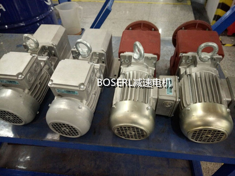 1665216955609871.jpg 齒輪減速機(jī)加電機(jī)