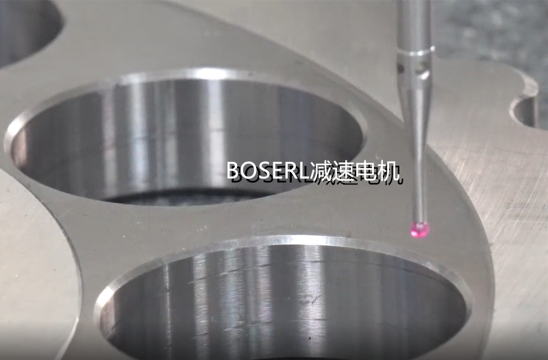 1665217776710978.png 齒輪減速機加電機