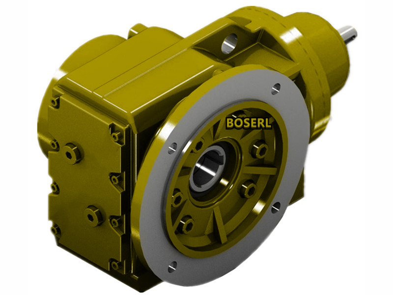 KAF系列減速機.jpg KAF系列減速機.jpg
