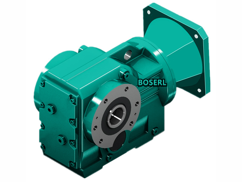 KA系列減速機.jpg KA系列減速機.jpg