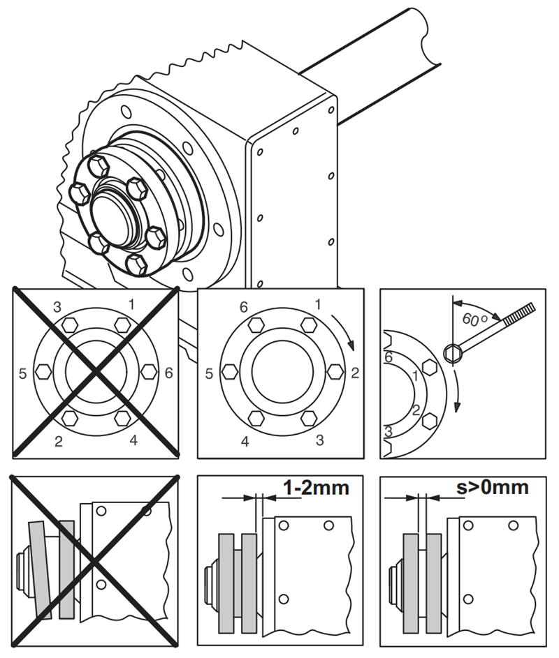 1667640439831634.png QQ圖片20221105171940.png