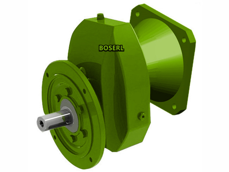 木工鋸床及跑車(chē)減速機(jī)電機(jī).jpg 木工鋸床及跑車(chē)減速機(jī)電機(jī).jpg