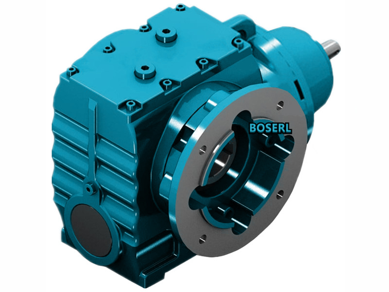 立式渦輪渦桿減速機(jī).jpg 立式渦輪渦桿減速機(jī).jpg