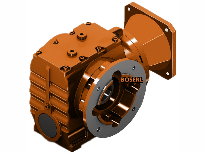 烘烤箱減速機(jī)電機(jī).jpg 烘烤箱減速機(jī)電機(jī).jpg