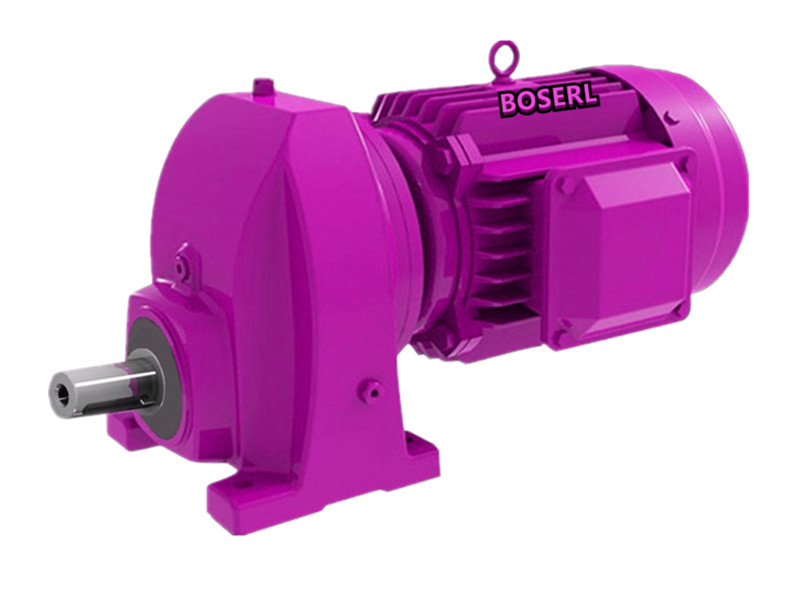 RX67AD齒輪減速機(jī)型號(hào)大全.jpg RX67AD齒輪減速機(jī)型號(hào)大全.jpg