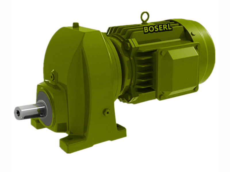 RX77AD齒輪減速機型號大全.jpg RX77AD齒輪減速機型號大全.jpg