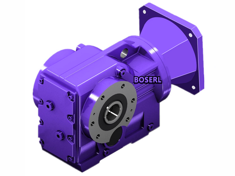 1689299809846108.jpg KA.jpg