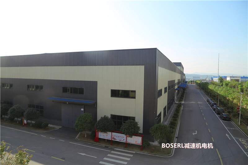 1690183897147511.jpg 齒輪減速機(jī)加電機(jī)