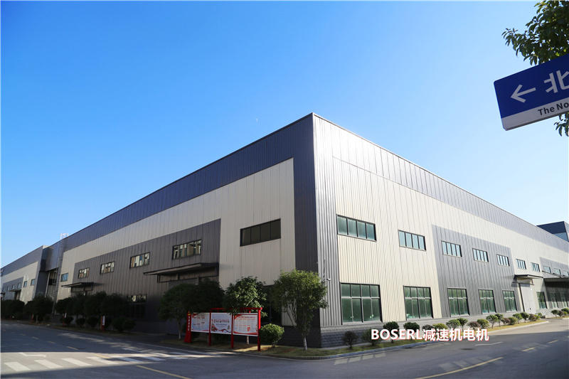 1690183928278035.jpg 齒輪減速機(jī)加電機(jī)