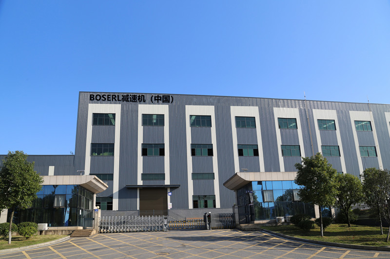 1690190358381881.jpg 大門(mén).jpg